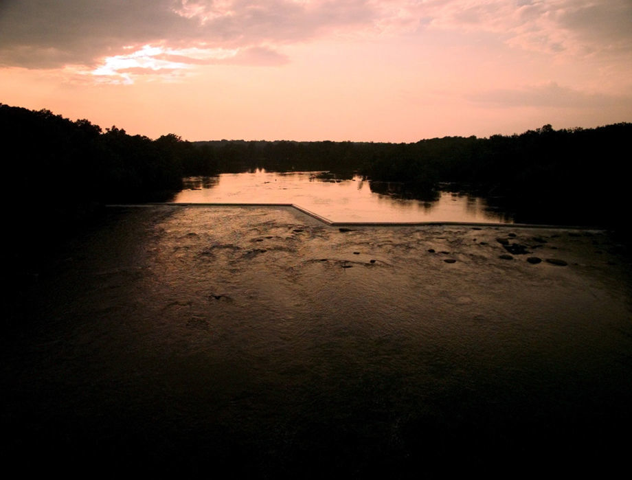 1998 Pony Pasture